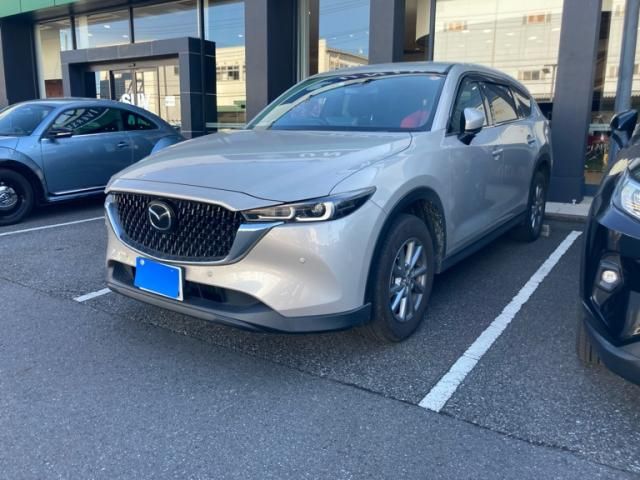 Photo of code 202532966639