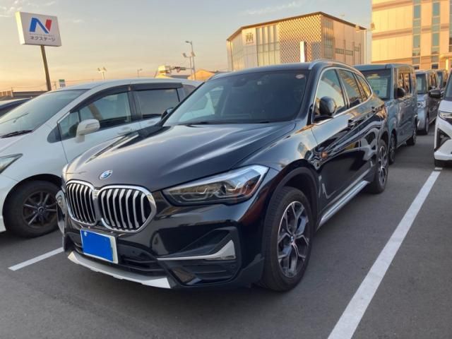 Photo of code 202532966697