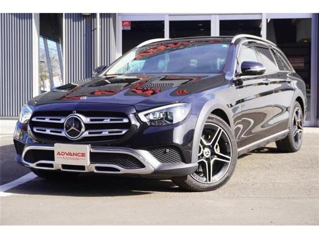 Photo of code 202532966760