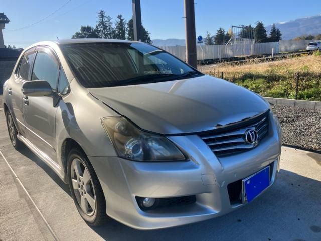 Photo of code 202532967244