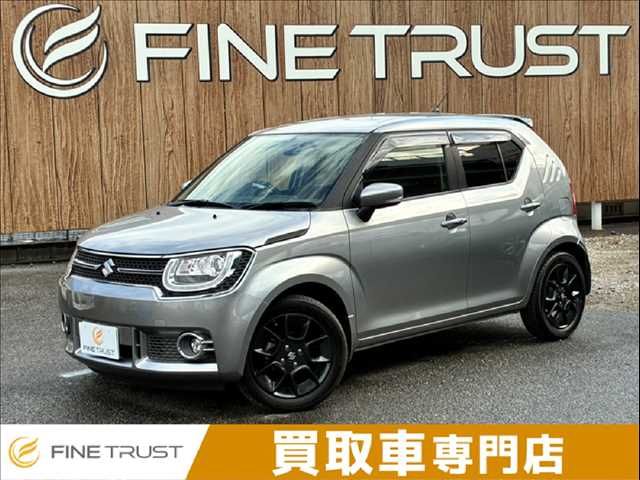 Photo of code 202532967362