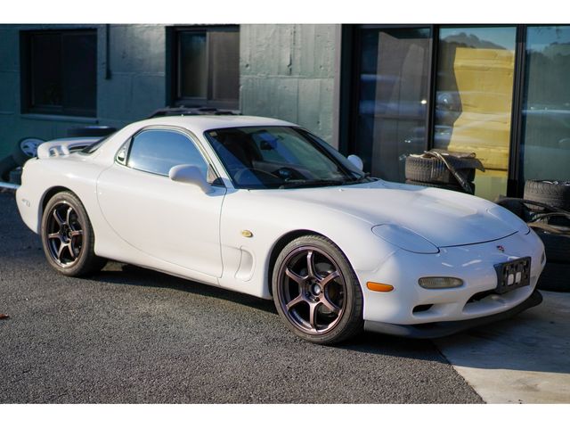 Photo of code 202532980015