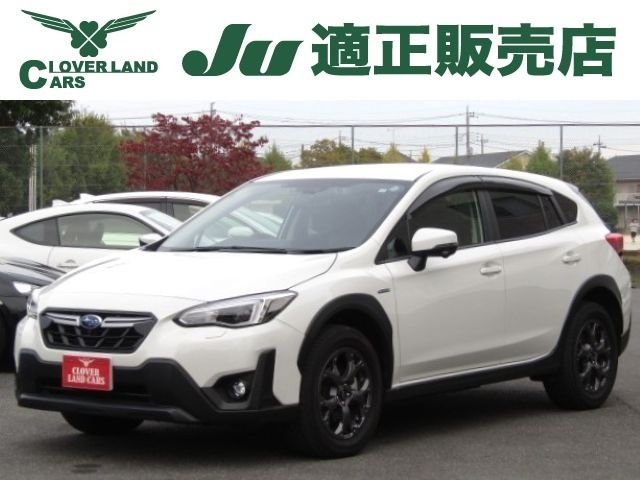 Photo of code 202533000005