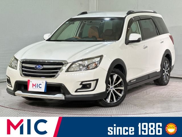 Photo of code 202533000041