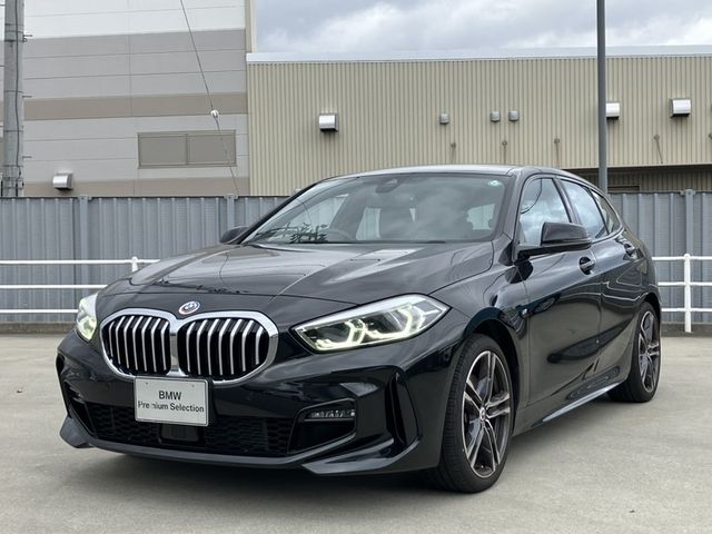 Photo of code 202533020074