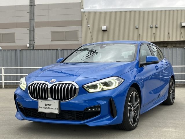 Photo of code 202533020077