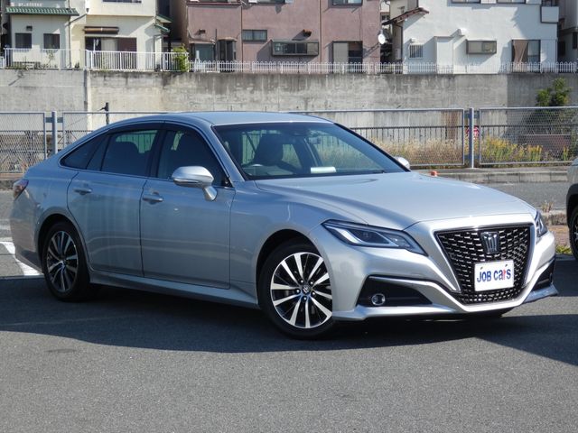 Photo of code 202533020108