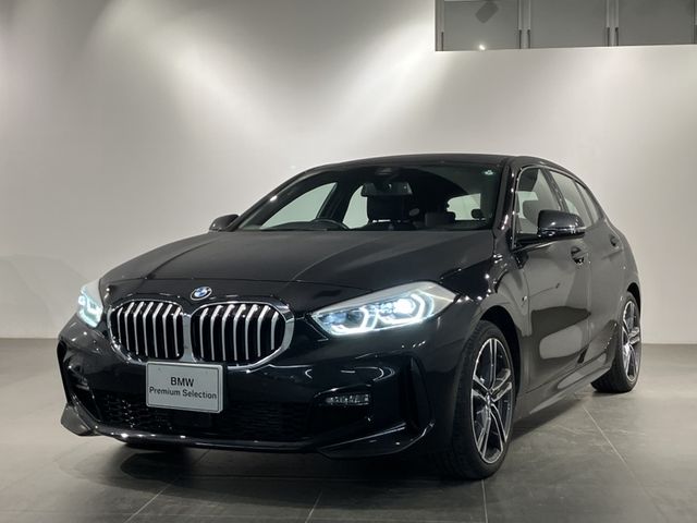 Photo of code 202533020130