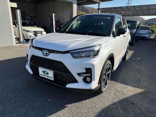 Photo of code 202533030011