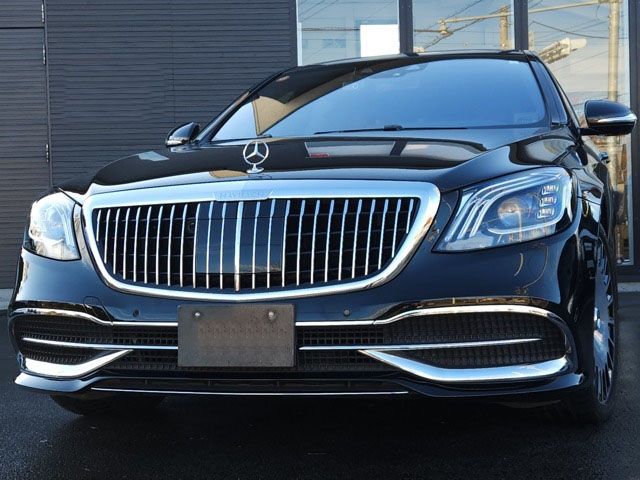 Photo of code 202533050001