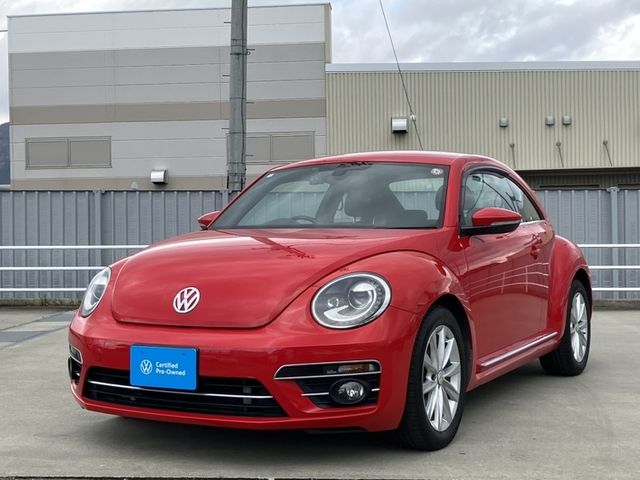 Photo of code 202533050107