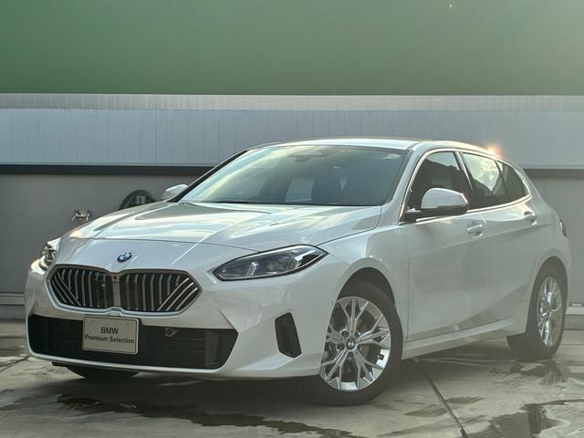 Photo of code 202533050120