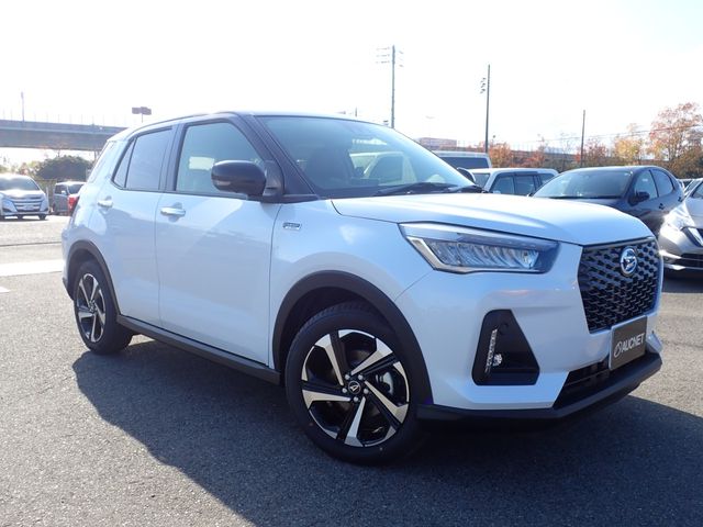 Photo of code 202533050175