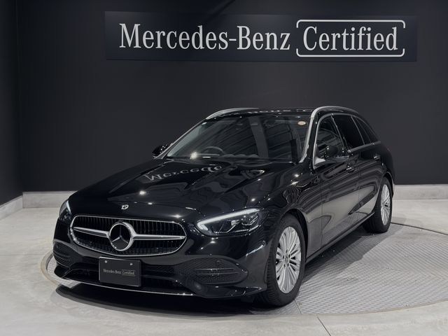 Photo of code 202533050192