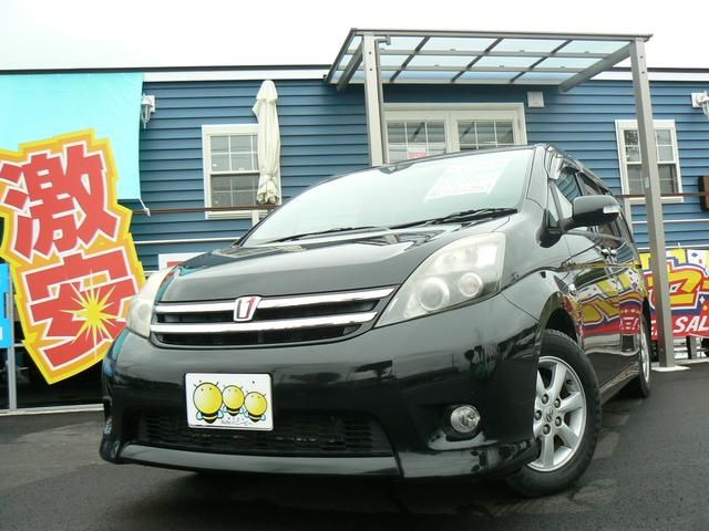 Photo of code 202533050210