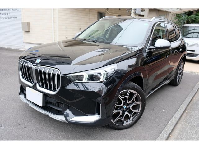 Photo of code 202533050245