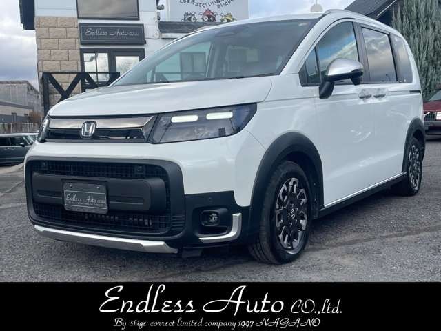 Photo of code 202533050248