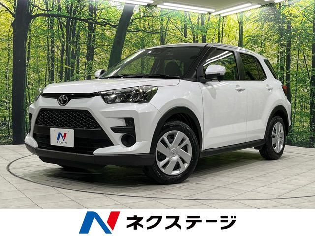 Photo of code 202533060004