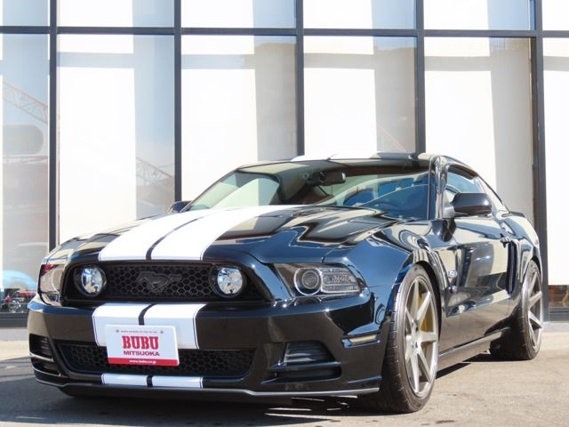 Photo of code 202533060717