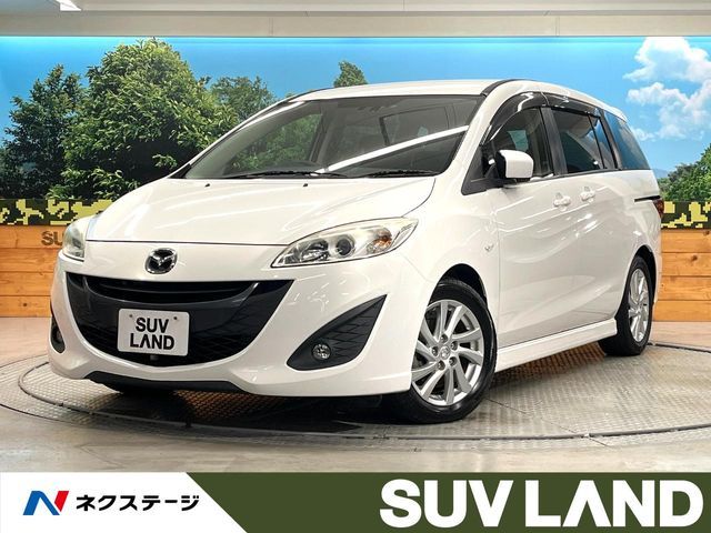 Photo of code 202533060989