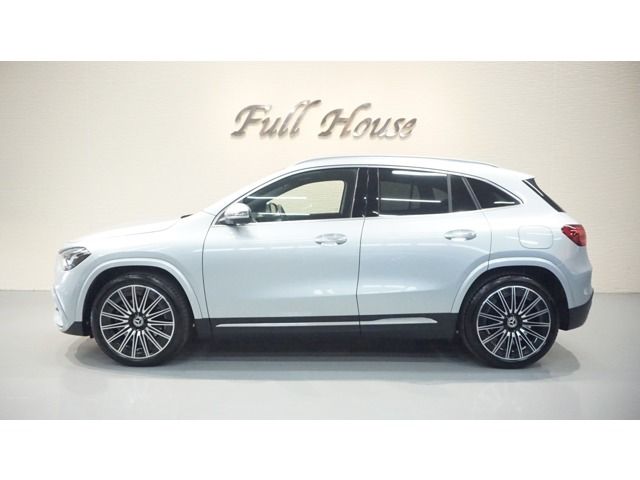 Photo of code 202533061094