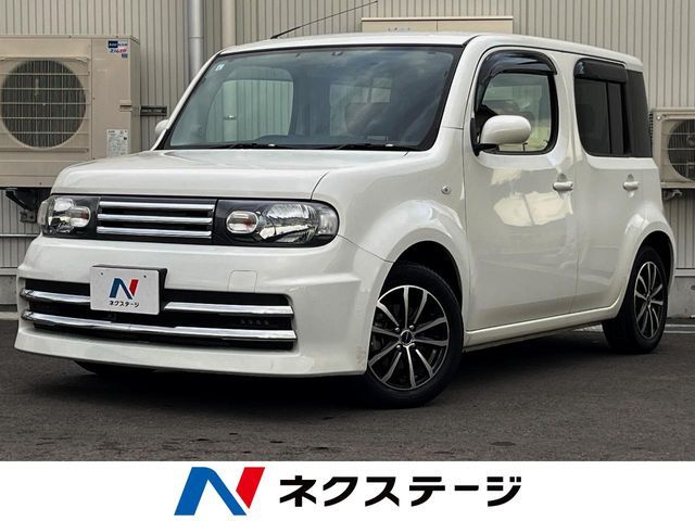 Photo of code 202533061361