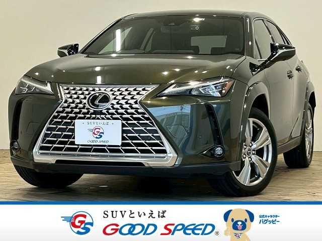 Photo of code 202533061375