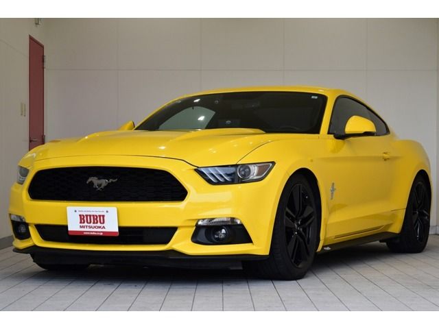 Photo of code 202533061721