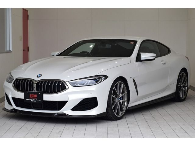 Photo of code 202533061729