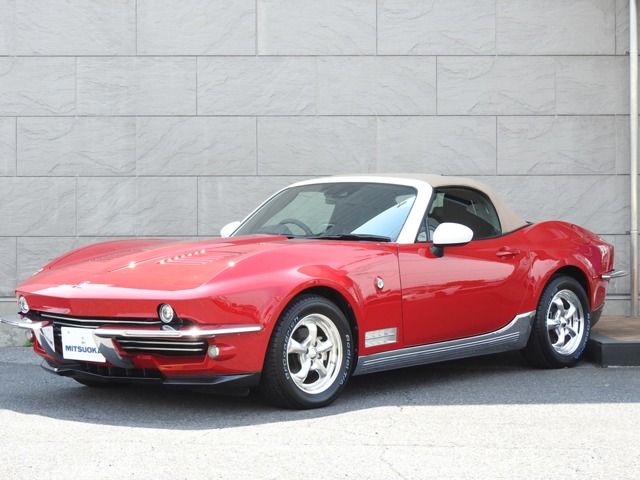 Photo of code 202533061788