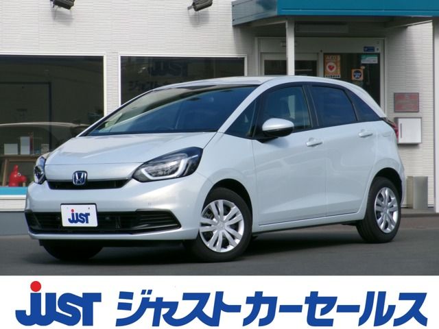 Photo of code 202533061835