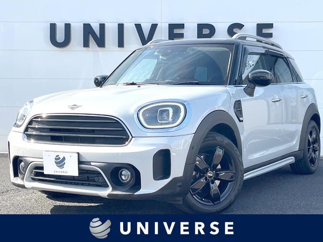 Photo of code 202533061902