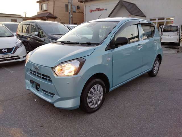 Photo of code 202533062107