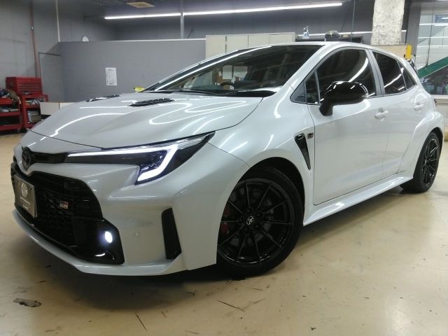 Photo of code 202533065098