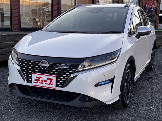 Photo of code 202533065211