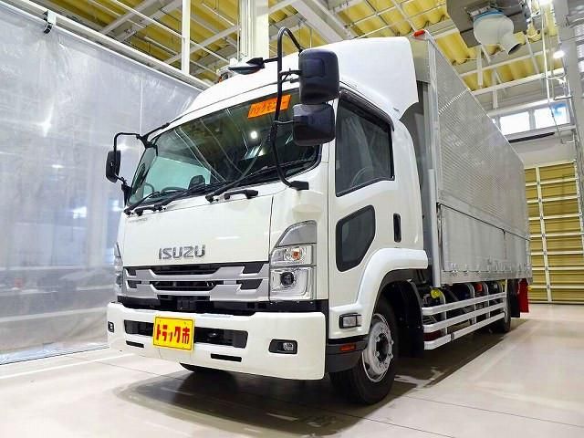 Photo of code 202533065364