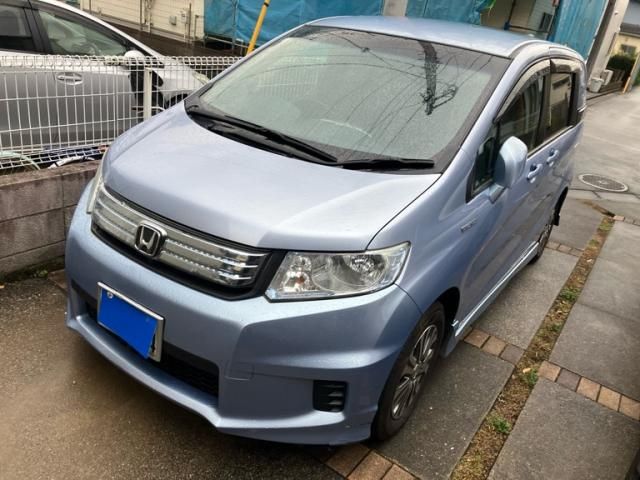 Photo of code 202533065447