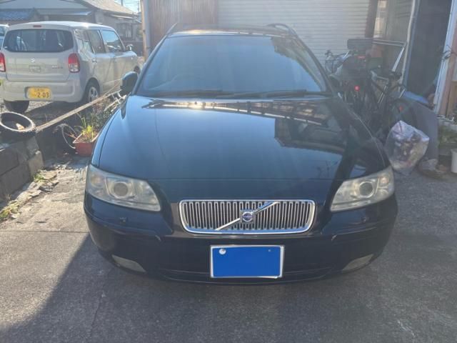 Photo of code 202533065472