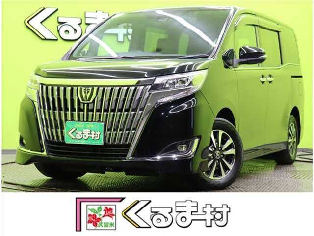 Photo of code 202533065889