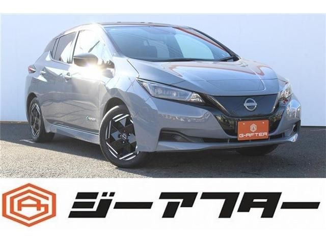 Photo of code 202533065900