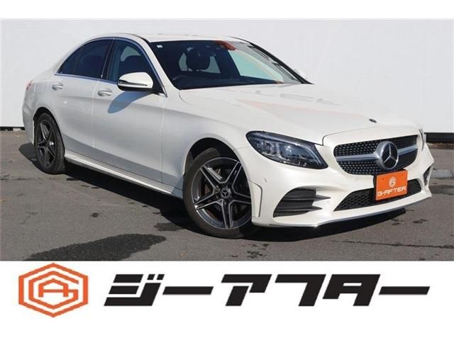 Photo of code 202533065904