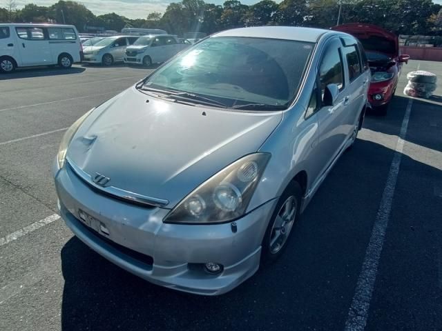 Photo of code 202533065934