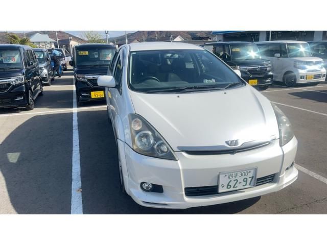 Photo of code 202533065997