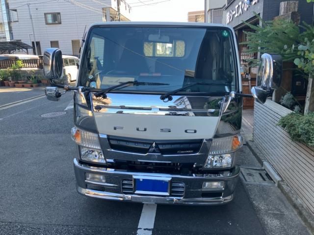 Photo of code 202533066042