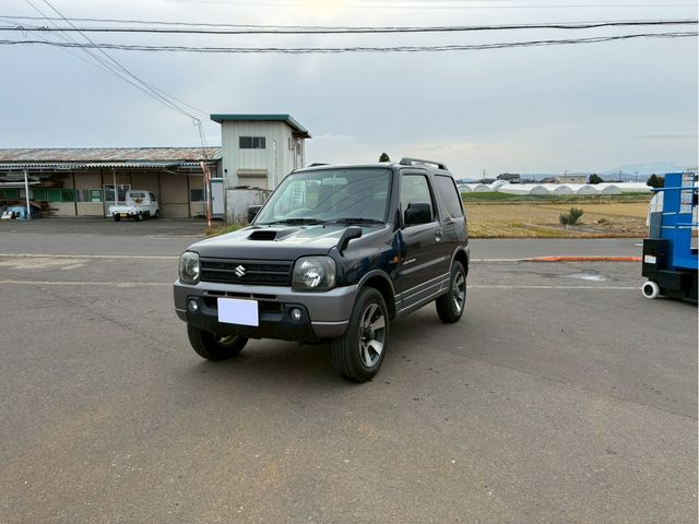 Photo of code 202533080007