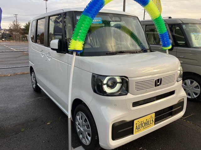 Photo of code 202533090086