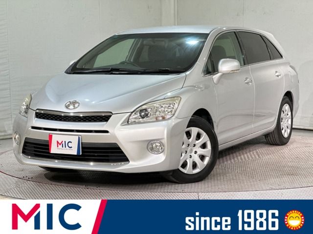 Photo of code 202533100011