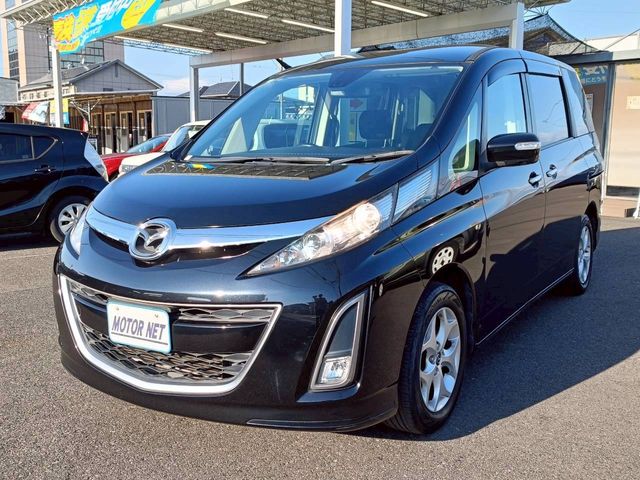 Photo of code 202533100015