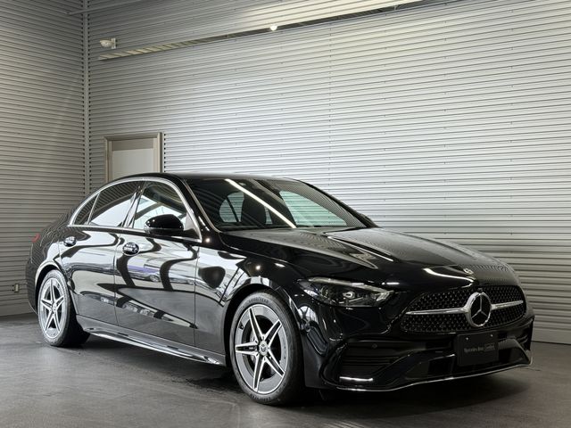 Photo of code 202533120174