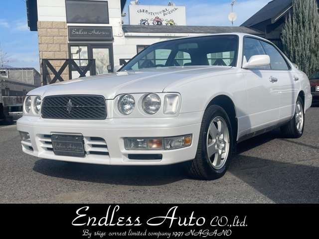 Photo of code 202533150084